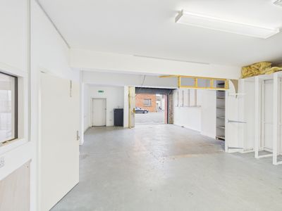 Property Image for 24F Peebles Street, Ayr, South Ayrshire, KA8 8DS