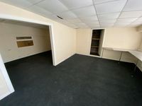 Property Image for Princess Works, New Princess Street, Leeds, LS11 9BA