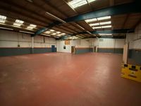 Property Image for Princess Works, New Princess Street, Leeds, LS11 9BA