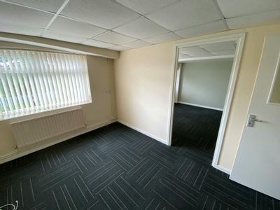 Property Image for Princess Works, New Princess Street, Leeds, LS11 9BA