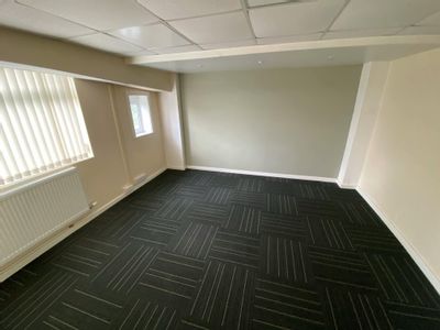 Property Image for Princess Works, New Princess Street, Leeds, LS11 9BA