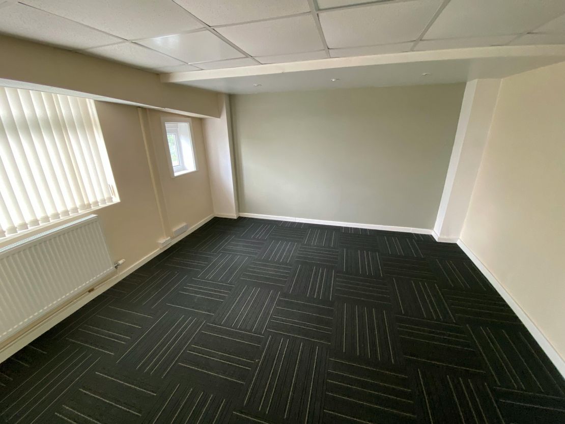 Princess Works, New Princess Street, Leeds, LS11 9BA