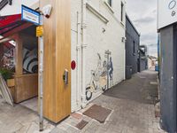 Property Image for 71 Main Street, Prestwick, Ayrshire, KA9 1JN