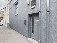 Property Image for 71 Main Street, Prestwick, Ayrshire, KA9 1JN