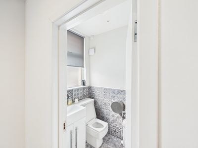 Property Image for 71 Main Street, Prestwick, Ayrshire, KA9 1JN