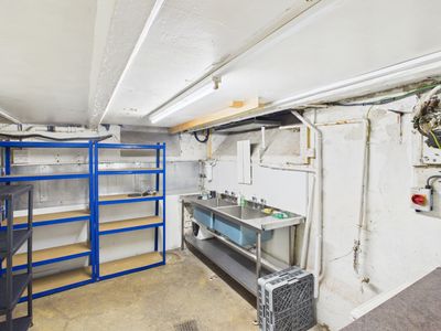 Property Image for 6/8 Newmarket Street, Ayr, Ayrshire, KA7 1LP