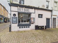 Property Image for 6/8 Newmarket Street, Ayr, Ayrshire, KA7 1LP