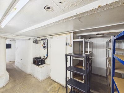 Property Image for 6/8 Newmarket Street, Ayr, Ayrshire, KA7 1LP