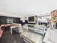 Property Image for 6/8 Newmarket Street, Ayr, Ayrshire, KA7 1LP
