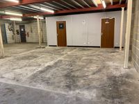 Property Image for Unit 13, Church Road Business Centre, Church Road, Sittingbourne, Kent, ME10 3RS