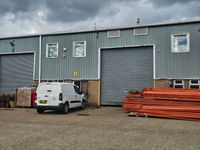 Property Image for Unit 7, Castleacres Industrial Park, Castle Road, Sittingbourne, Kent, ME10 3RZ