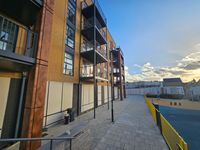 Property Image for Ground Floor Retail Units, Cable Wharf, Henley Approach, Northfleet, Gravesend, Kent, DA11 9AA