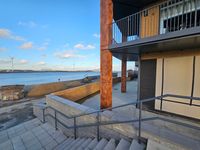 Property Image for Ground Floor Retail Units, Cable Wharf, Henley Approach, Northfleet, Gravesend, Kent, DA11 9AA