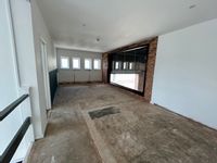 Property Image for Unit 14, Bone Lane, Newbury, West Berkshire, RG14 5SH