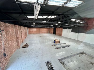 Property Image for Unit 14, Bone Lane, Newbury, West Berkshire, RG14 5SH