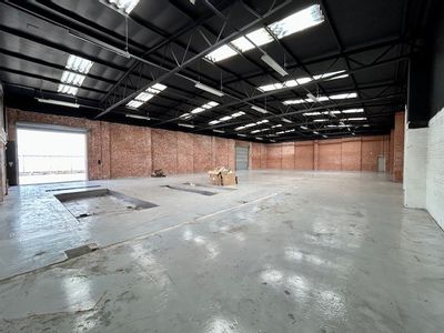 Property Image for Unit 14, Bone Lane, Newbury, West Berkshire, RG14 5SH