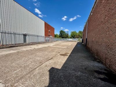 Property Image for Unit 14, Bone Lane, Newbury, West Berkshire, RG14 5SH