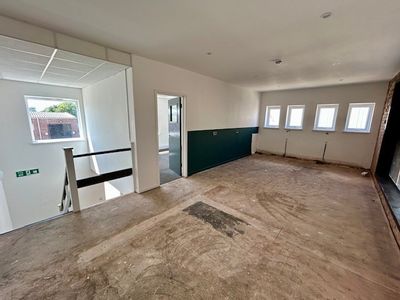 Property Image for Unit 14, Bone Lane, Newbury, West Berkshire, RG14 5SH