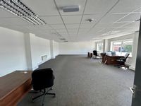 Property Image for Unit 14, Bone Lane, Newbury, West Berkshire, RG14 5SH