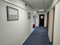 Property Image for Diamond House, Vulcan Road North, Norwich, NR6 6AQ