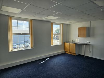 Property Image for Diamond House, Vulcan Road North, Norwich, NR6 6AQ