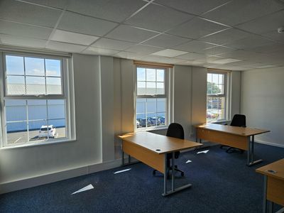Property Image for Diamond House, Vulcan Road North, Norwich, NR6 6AQ