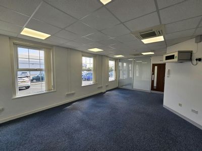 Property Image for Diamond House, Vulcan Road North, Norwich, NR6 6AQ