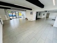 Property Image for 18-19 Bridge Street, Hungerford, West Berkshire, RG17 0EG