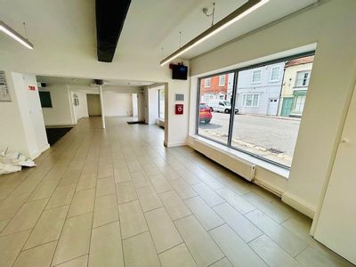 Property Image for 18-19 Bridge Street, Hungerford, West Berkshire, RG17 0EG
