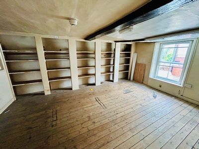 Property Image for 18-19 Bridge Street, Hungerford, West Berkshire, RG17 0EG