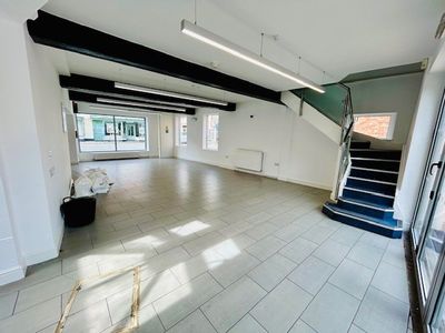 Property Image for 18-19 Bridge Street, Hungerford, West Berkshire, RG17 0EG