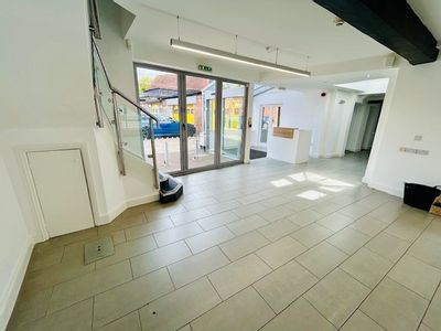 Property Image for 18-19 Bridge Street, Hungerford, West Berkshire, RG17 0EG
