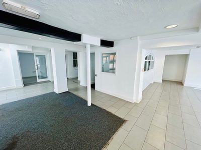 Property Image for 18-19 Bridge Street, Hungerford, West Berkshire, RG17 0EG