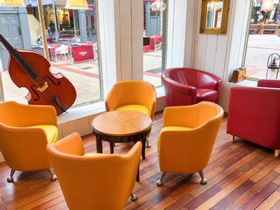 Property Image for Witton Street, Northwich