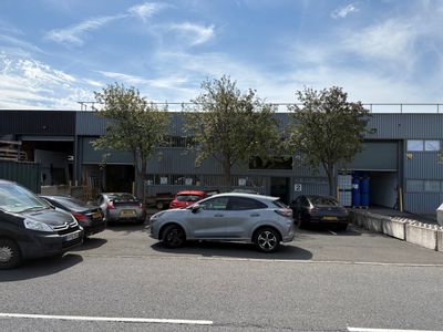 Property Image for 2 Alston Road, Washington, Tyne And Wear, NE38 8QH