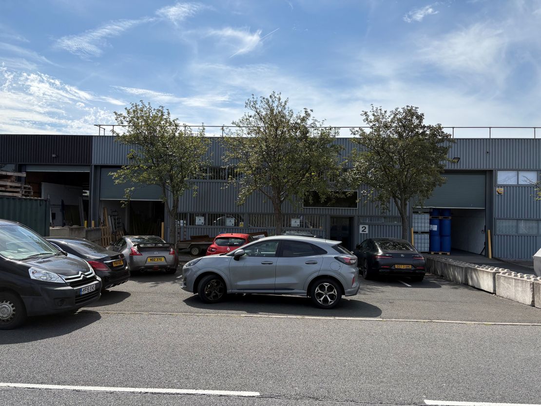 2 Alston Road, Washington, Tyne And Wear, NE38 8QH