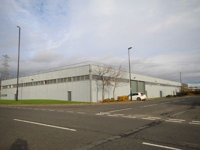 Property Image for 2 Alston Road, Washington, Tyne And Wear, NE38 8QH