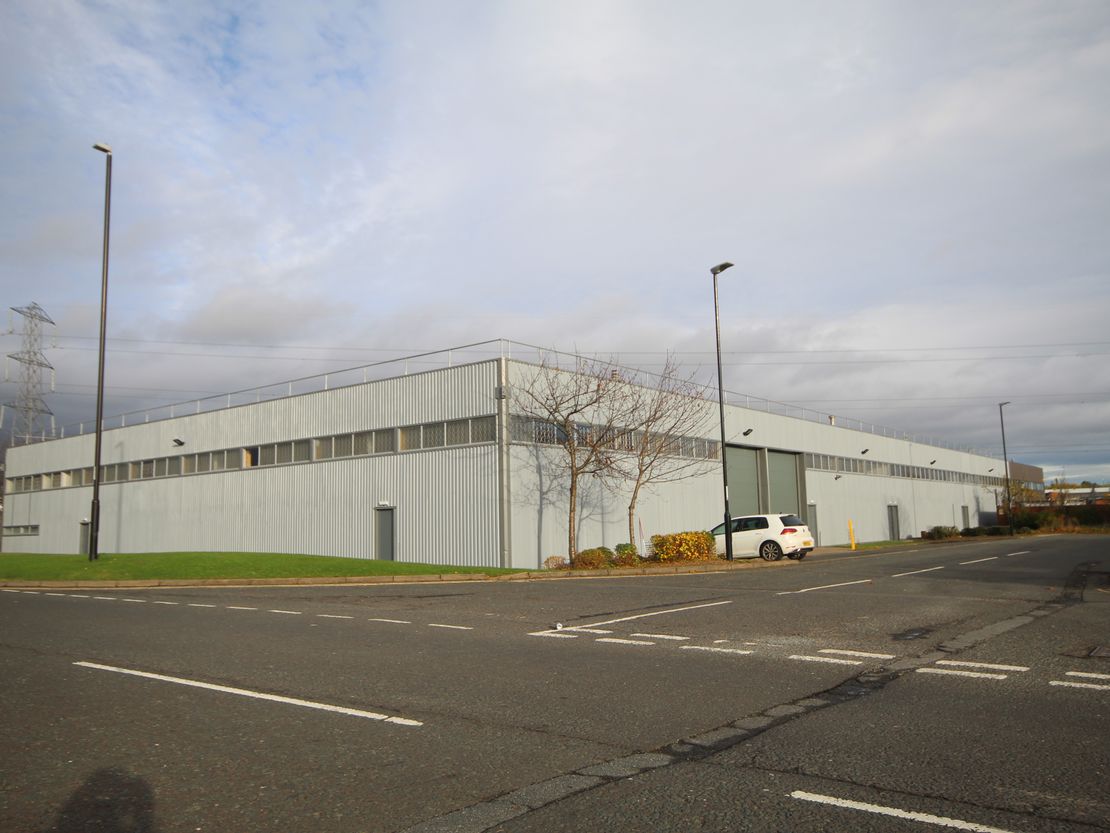 2 Alston Road, Washington, Tyne And Wear, NE38 8QH