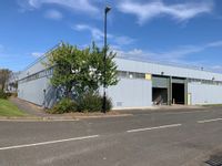 Property Image for 2 Alston Road, Washington, Tyne And Wear, NE38 8QH
