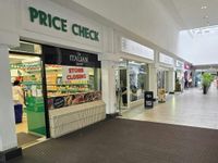 Property Image for Unit 11 Harpur Centre, Bedford, MK40 1TP