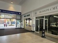 Property Image for Unit 11 Harpur Centre, Bedford, MK40 1TP