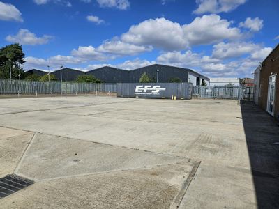 Property Image for 3A Diamond Road, Norwich, NR6 6AN