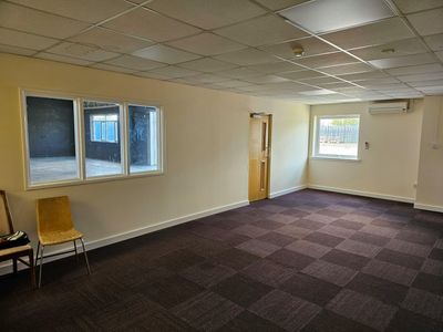 Property Image for 3A Diamond Road, Norwich, NR6 6AN