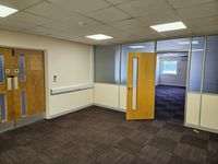 Property Image for 3A Diamond Road, Norwich, NR6 6AN