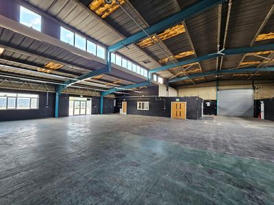 Property Image for 3A Diamond Road, Norwich, NR6 6AN