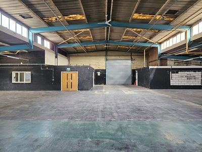 Property Image for 3A Diamond Road, Norwich, NR6 6AN