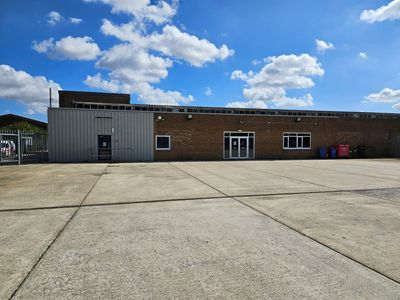 Property Image for 3A Diamond Road, Norwich, NR6 6AN