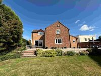 Property Image for David Bullock Motors, 371 Crewe Road, Winterley, Sandbach, CW11 4RS