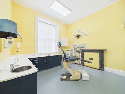 Property Image for 26 Castle Street, Dumfries, Dumfries And Galloway, DG1 1DU