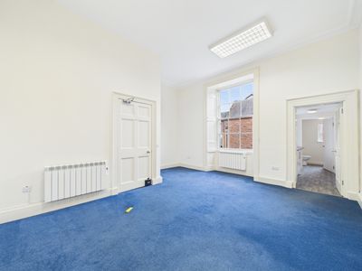 Property Image for 26 Castle Street, Dumfries, Dumfries And Galloway, DG1 1DU